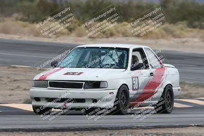 media/Nov-22-2025-Speed Ventures (Sat) [[a198746dab]]/5-Black Group/Session 1 (Turn 10)/